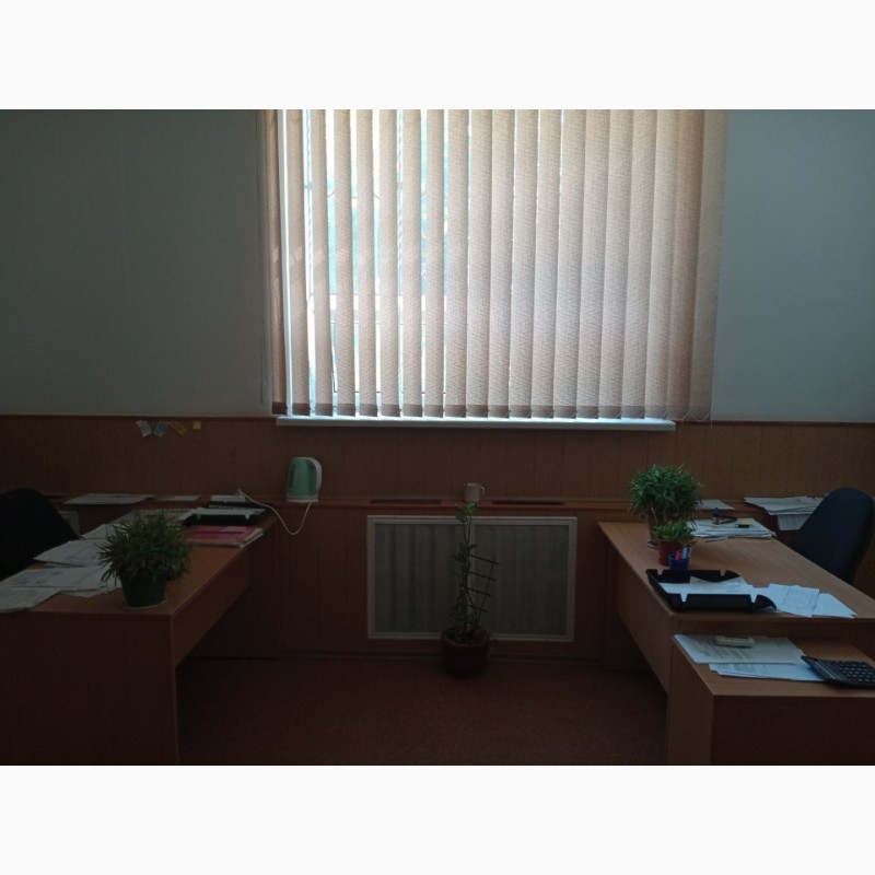 Фото 2. Сдам в аренду отличный офис c мебелью рядом с проспектом Правда (Слобожанский)