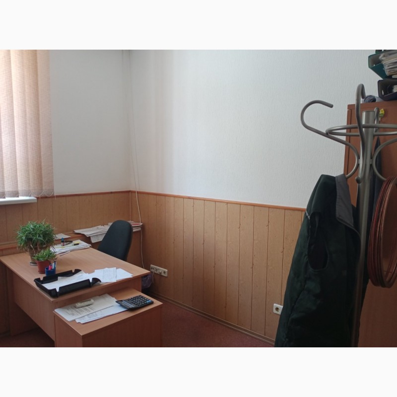 Фото 3. Сдам в аренду отличный офис c мебелью рядом с проспектом Правда (Слобожанский)