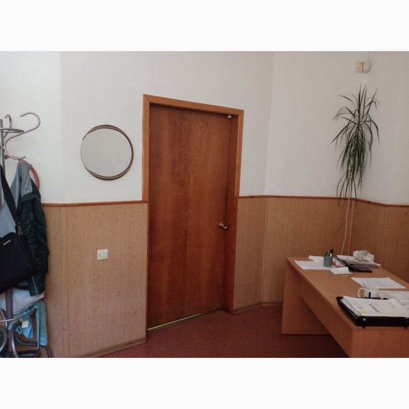 Фото 8. Сдам в аренду отличный офис c мебелью рядом с проспектом Правда (Слобожанский)
