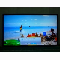 Продам LED TV Samsung UE32D6530WSXUA
