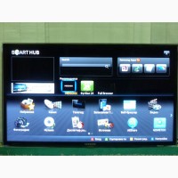 Продам LED TV Samsung UE32D6530WSXUA