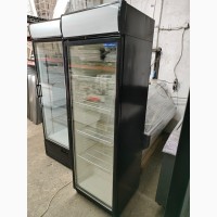 Холодильна шафа вітрина Ice Stream б в, холодильна вітрина б у, холодильна шафа вітрина