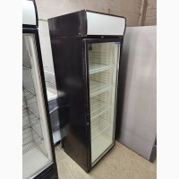 Холодильна шафа вітрина Ice Stream б в, холодильна вітрина б у, холодильна шафа вітрина