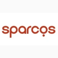Sparcos - дистрибьютор трендовой косметики