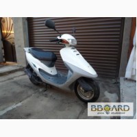 Продам мопед Honda