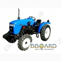 Трактор JINMA JM 244, китайский трактор Джинма, фотоальбом