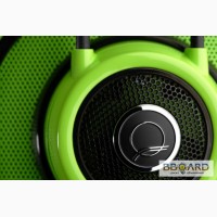 AKG Q701GRN – наушники купить