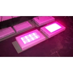 Фитопанели для растений светодиодные 600W LED