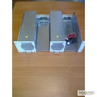 Продам выпрямитель типа PSR-327/220-12.5