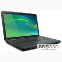 Lenovo G550 (20023)