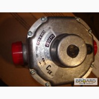 Регулятор давления газа KHS-2-5AA