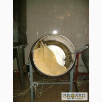 Смеситель для пищевых продуктов