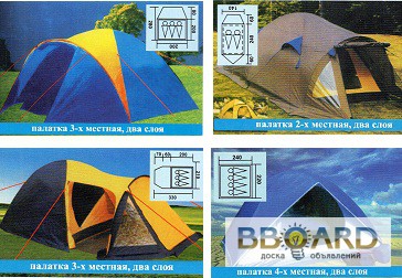 Фото 2. Раздвижной экспресс шатер, павильон с москитной сеткой, тент, палатка Coleman, навес.