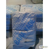Продам бентонит Star Gel Xtra и Bara-kade Plus США по самым низким ценам в Украине