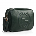 Luxurymoda4me - Produce and wholesale Bvlgari,Gucci handbag