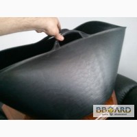 Продам тазики и ведра. Резинопластик