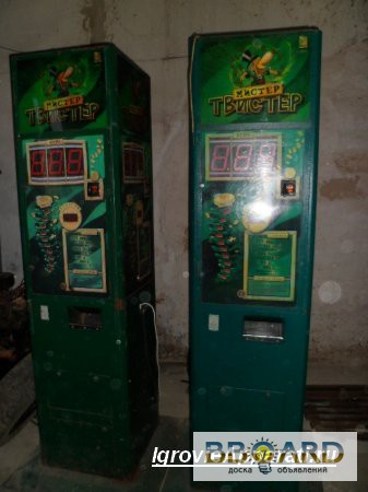 Игровые автоматы мистер твистер играть в топ секрет игровой автомат