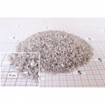 Аква-Саббия» – фракционированный кварцевый песок для фильтров.
