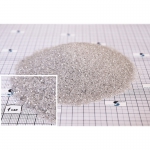 Аква-Саббия» – фракционированный кварцевый песок для фильтров.