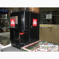 Кофейный аппарат Brasilia Robostar (Италия)