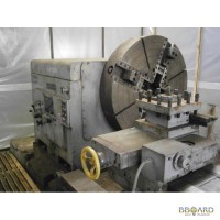 Продам лоботокарный станок мод. DP-1. комплектный, рабочий.