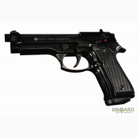 Предлагаем новый стартовый пистолет Ekol Firat Compact/Magnum