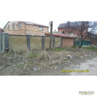 Уборка участков, огородов, террито рии Донецк