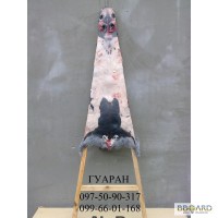 Покупаем шкурки кроликов