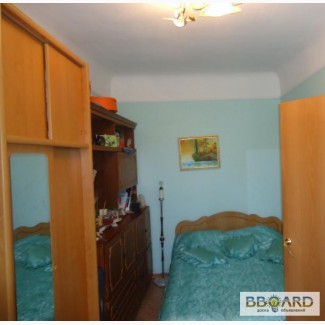 Продам 3х комнатную квартиру в Харькове на Холодной горе