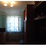 Продам 3х комнатную квартиру в Харькове на Холодной горе