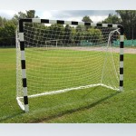Ворота мини-футбольные или гандбольные (разборные/не разборные) 3мх2м