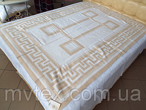 Фото 14. Жаккардовые одеяла и пледы