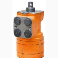 Насос-дозатор НДМ-200-У600 (ХТЗ, ДЗ-98) гидроруль