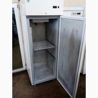 БУ Шкаф холодильный BOLARUS 700 л
