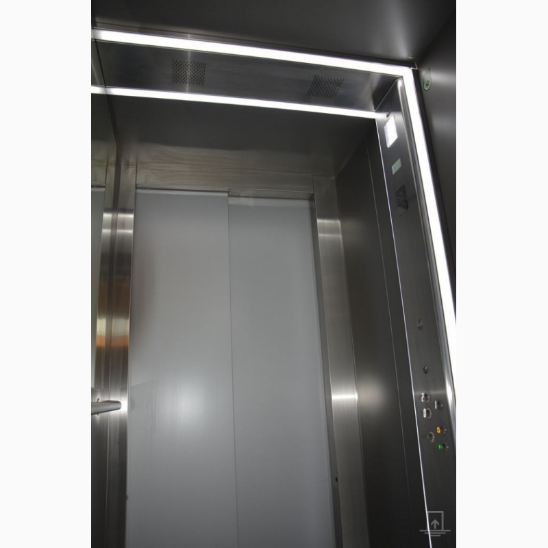 Фото 2. СРБК «Портал» Монтаж и продажа лифтов и эскалаторов. Производство установка лифтов
