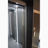 СРБК «Портал» Монтаж и продажа лифтов и эскалаторов. Производство установка лифтов