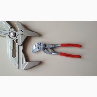 Knipex для обслуживания оборудования