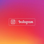 Бесплатная программа расккрутки Instagram
