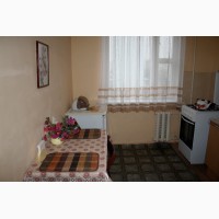 Квартира в Киеве почасово