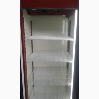 Холодильный шкаф б у, Холодильна шафа Frigorex б/у