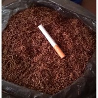 Табак Кентукки для гильз
