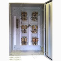 Крановое электрооборудование от производителя