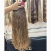 Купимо волосся у Дніпрі від 35 см до 125000 грн.Вже зрізане, не зрізане волосся