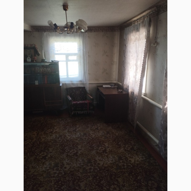 Фото 17. Продам дом в Березановке возле озера Шпаковое