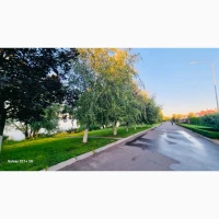Продам земельній участок 8 соток в КГ Чернобілец, ул.Богатірская 30