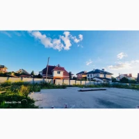 Продам земельній участок 8 соток в КГ Чернобілец, ул.Богатірская 30