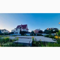 Продам земельній участок 8 соток в КГ Чернобілец, ул.Богатірская 30