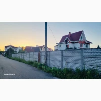 Продам земельній участок 8 соток в КГ Чернобілец, ул.Богатірская 30