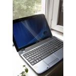 ДВУХЯДЕРНЫЙ Ноутбук Acer Aspire 5536