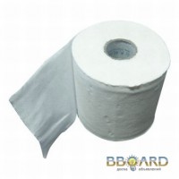 Станок для размотки и порезки туалетной бумаги